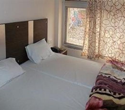 Deva Inn