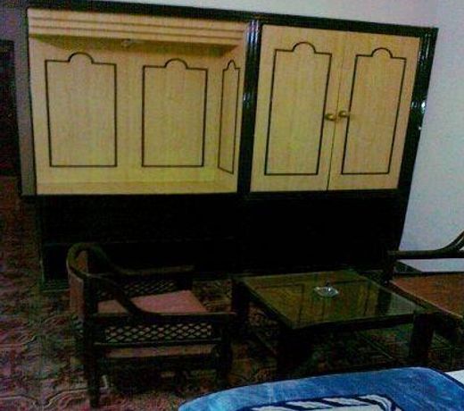 Radha Krishna Guesthouse by OYO Rooms