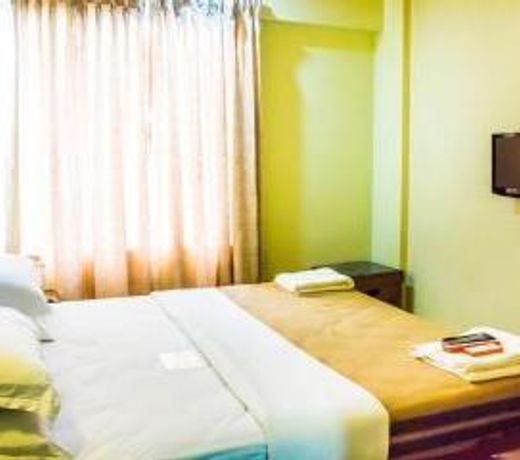Hotel Vaidurya