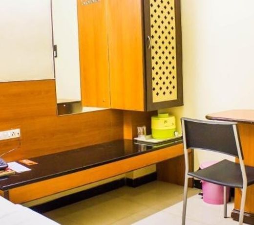 Hotel Vaidurya