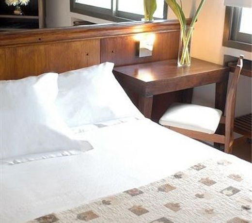 Hotel Internacional