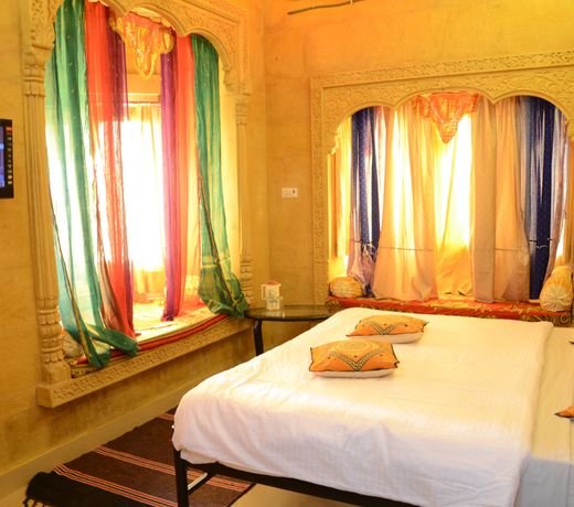 Hotel Royal Haveli