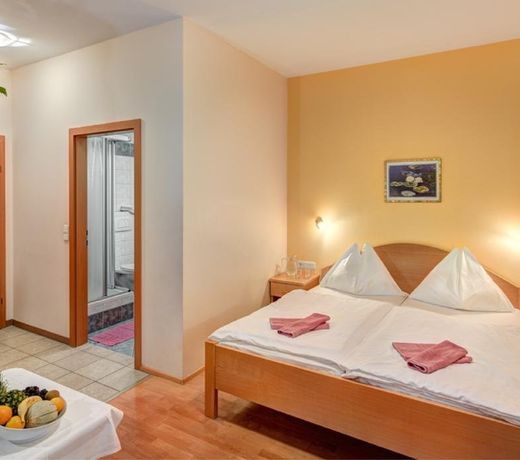 Hotel Angerer