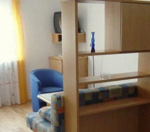 Hotel Angerer