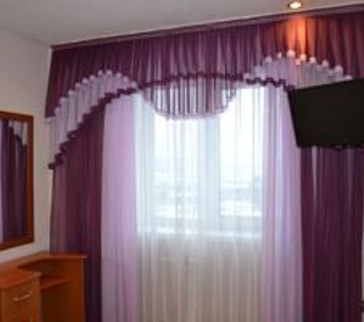 Bratsk