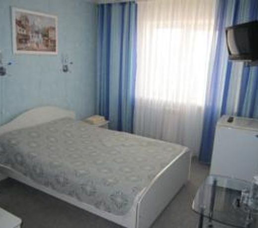 Bratsk