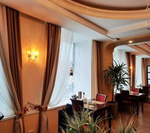 Hotel Vologda