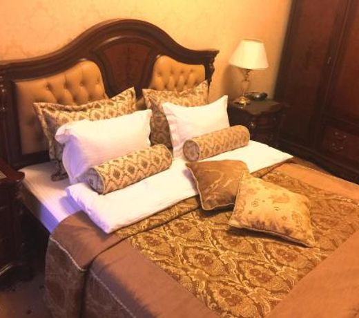 Hotel Lux Angliter