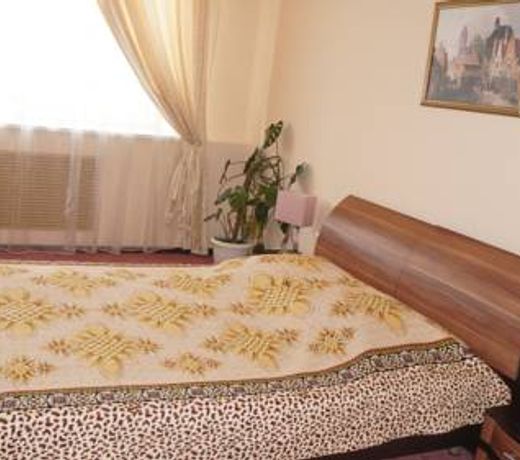 Hotel Dio Lakrua