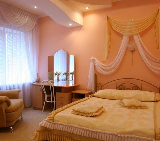 Otel Hotel