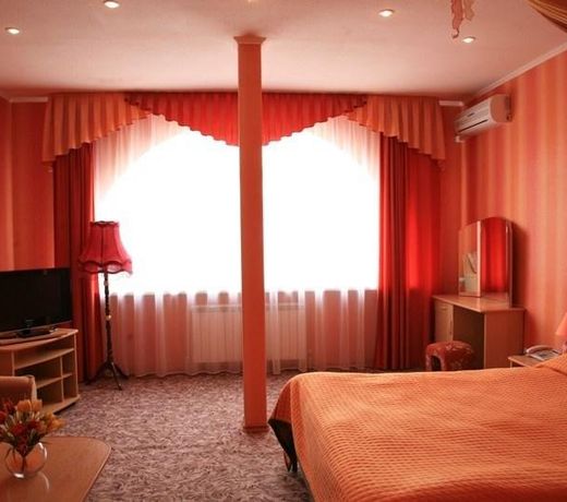 Otel Hotel