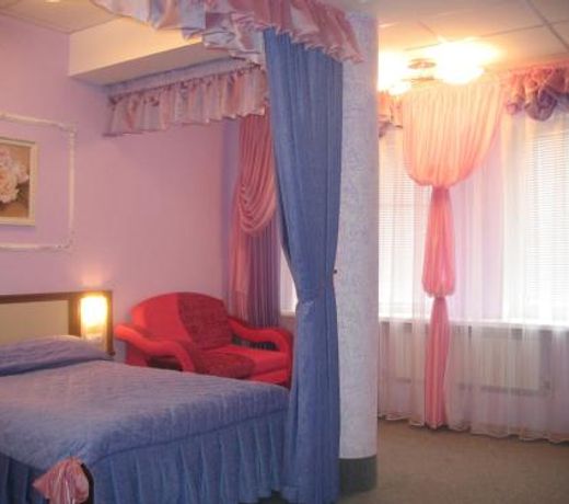Otel Hotel