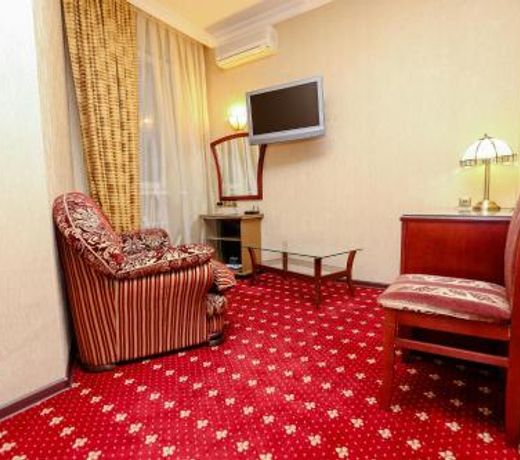 Hotel Imperial