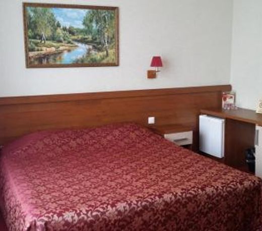 Hotel FortePiano