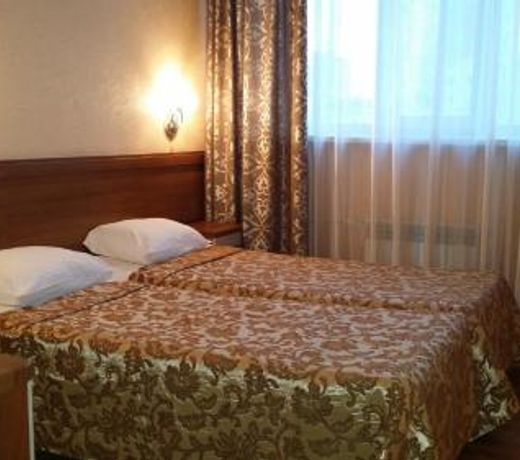 Hotel FortePiano