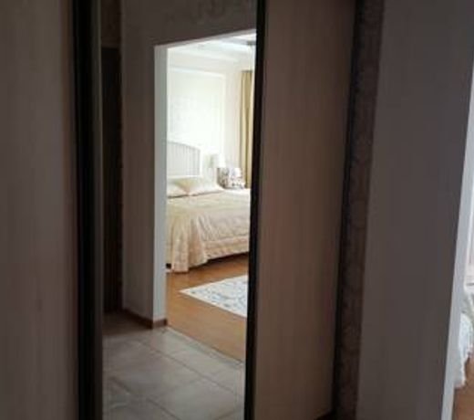 Hotel Nosorog
