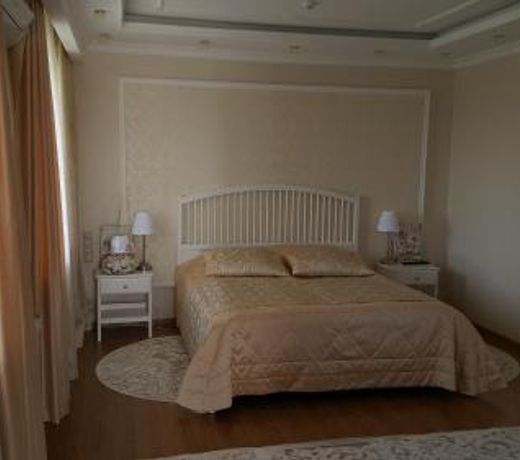 Hotel Nosorog