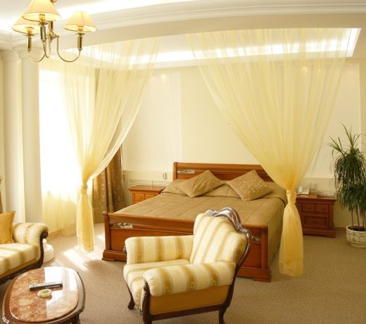 Hotel Atal