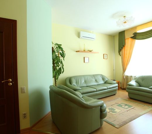 Hotel Atal