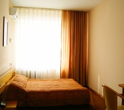 Hotel Atal