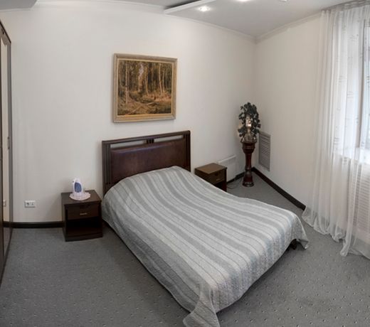Hotel Aristol