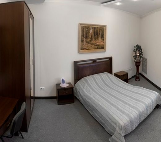 Hotel Aristol