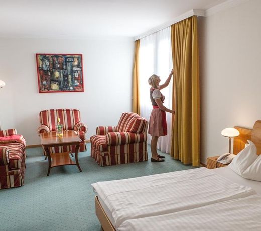 Hotel Exel