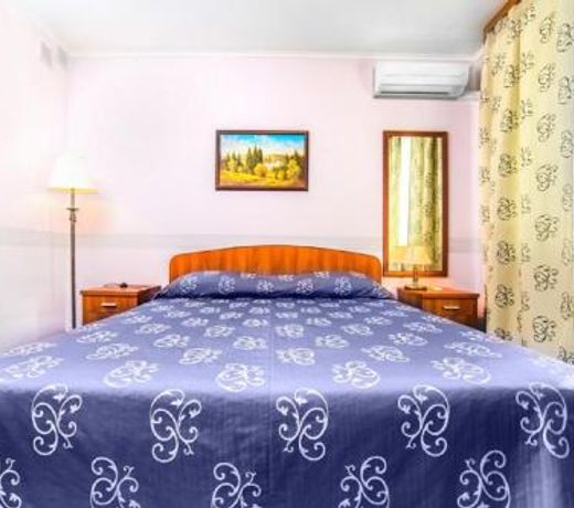 Hotel Filton