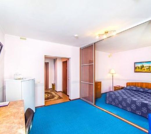 Hotel Filton