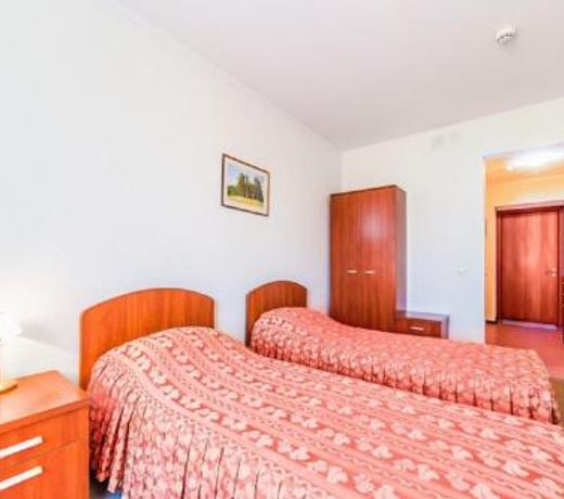 Hotel Filton