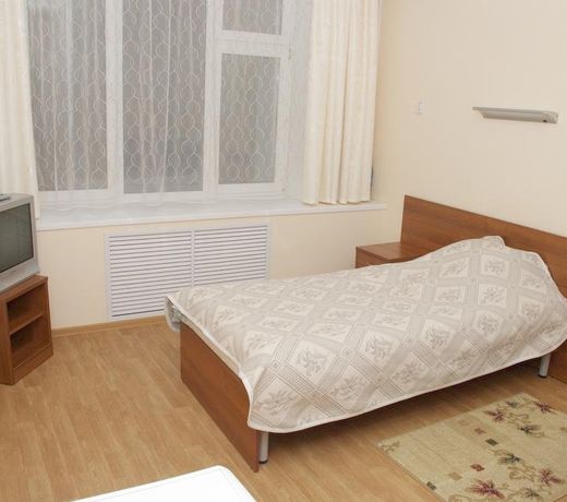 Hotel Azaliya