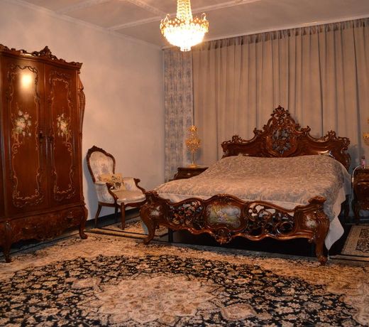 Hotel Ob