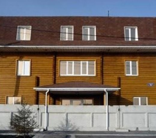 ÐÐºÐ²Ð°Ð¼Ð°ÑÐ¸Ð½ 1