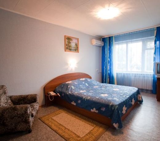 Sibir'