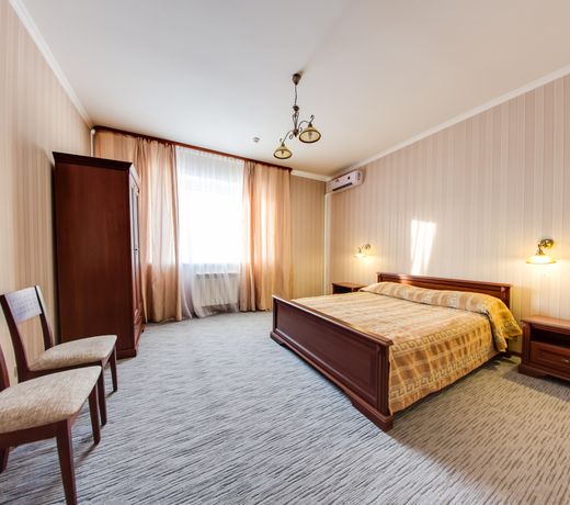Hotel Persona