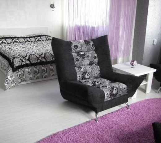 Hotel Vetraz