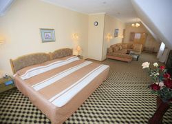 Отель Asia Hotel Fergana фото 2, г. Фергана, 