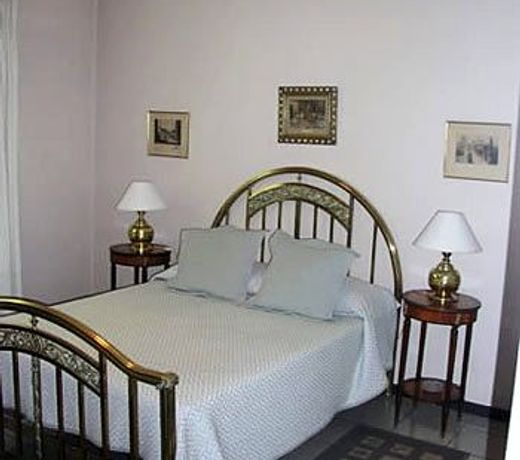 Bed And Breakfast Plaza Italia