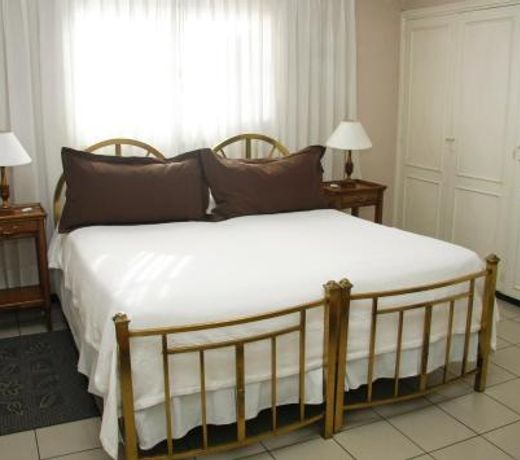 Bed And Breakfast Plaza Italia