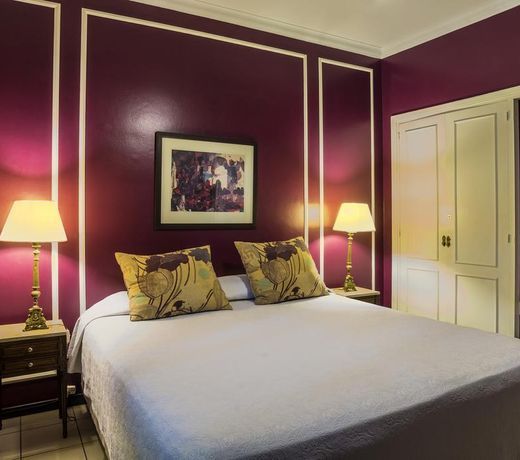 Bed And Breakfast Plaza Italia