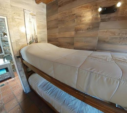 Hostel Ruca Potu