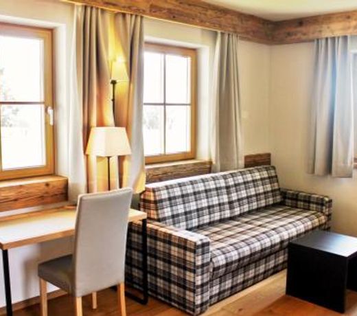 Hotel Winterbauer