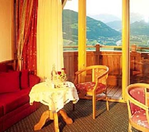 Hotel Winterbauer