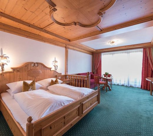 Hotel Winterbauer