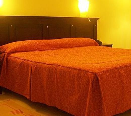 Hotel Portobelo Mendoza