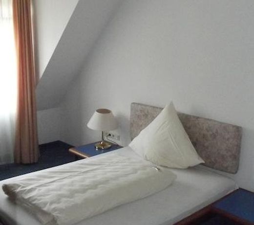 Rebgarten Hotel Schulgasse