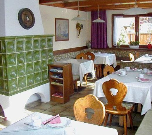 HAMMERSCHMIEDE