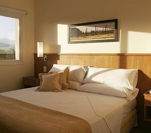 Urbana Class Hotel