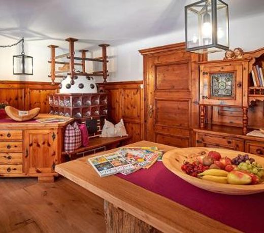 Bio-Pension Bliem