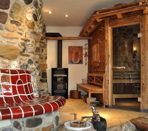 Bio-Pension Bliem